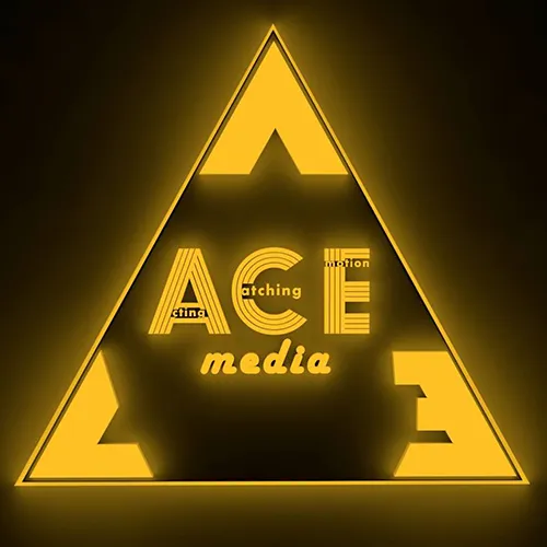 ACE MEDIA