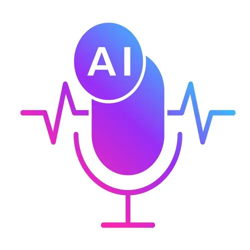 AI Voice