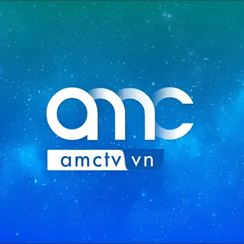 AMC TV
