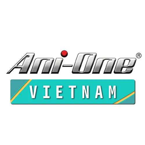 Ani-One Vietnam
