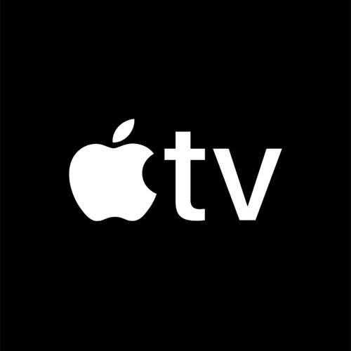 Apple TV