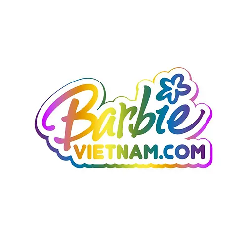 Barbie Vietnam