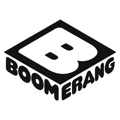Boomerang Vietnam