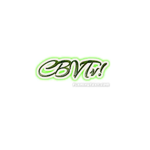 Cao Bá Vượng