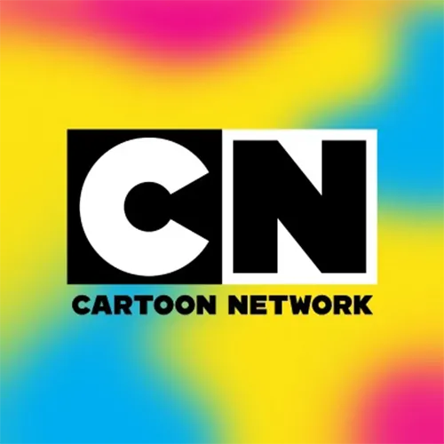 Cartoon Network