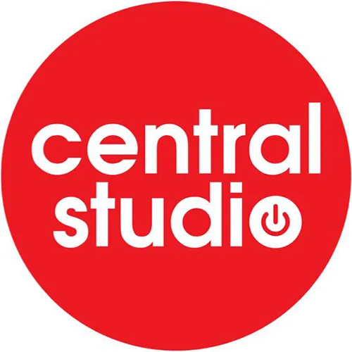 Central Studio