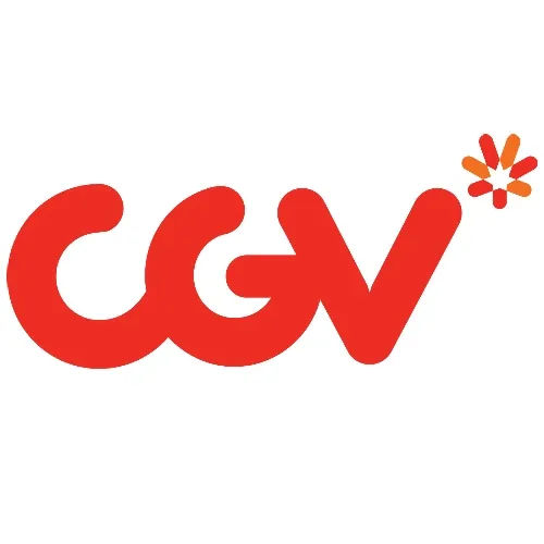 CGV Cinemas Vietnam