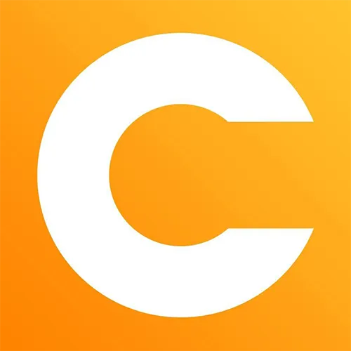 Clip TV