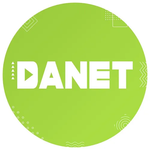 DANET