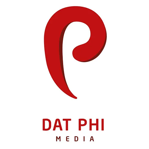 Đạt Phi Media