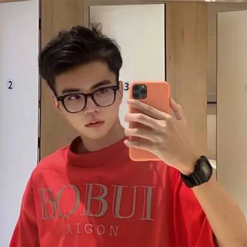 Đỗ Bill
