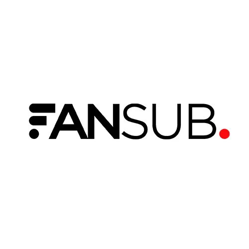 Fansub