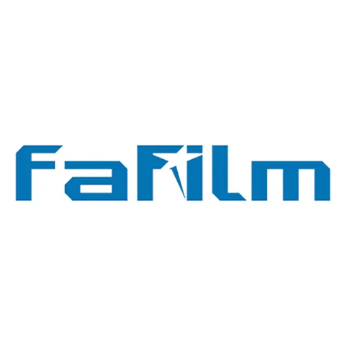 FFVN