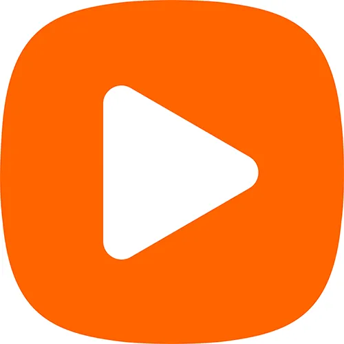 FPT Play
