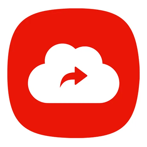 Fshare