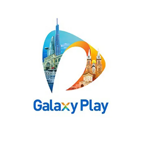 Galaxy play