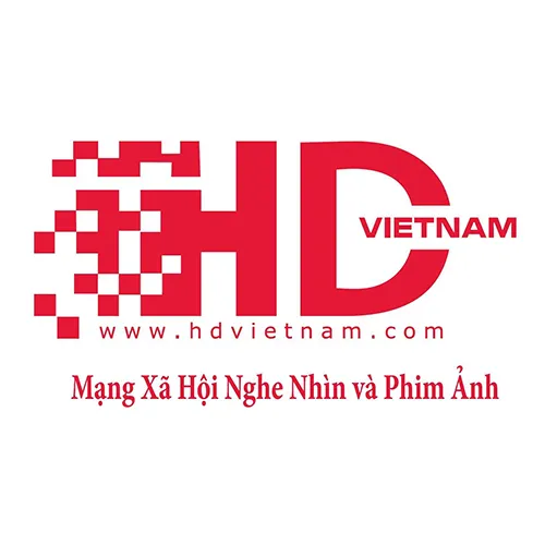 HDVietnam