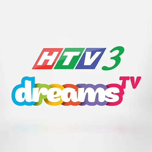 HTV3
