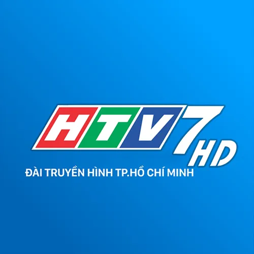 HTV7