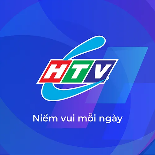 HTVC