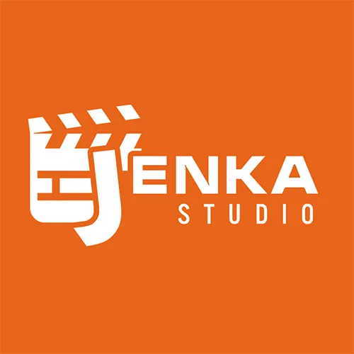 Jenka StudioVN