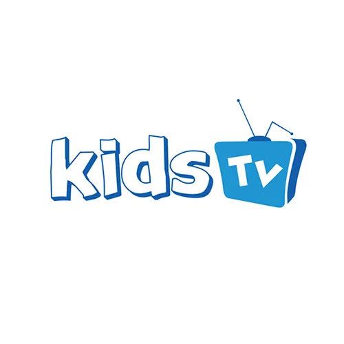 Kids & Family TV