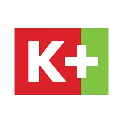 Kplus