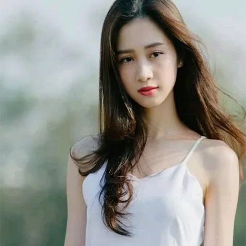Lạc-Phi