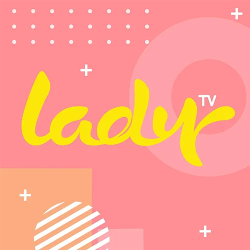 Lady TV