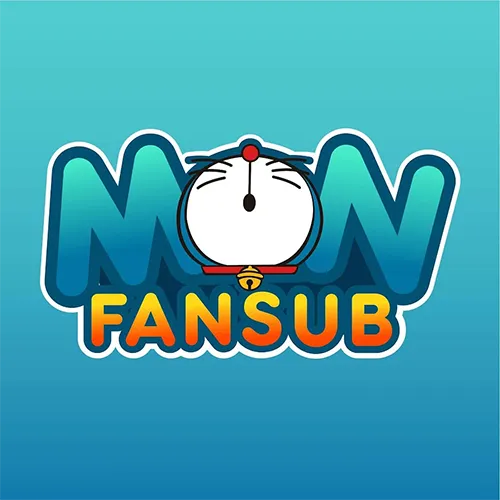 Mon Fansub
