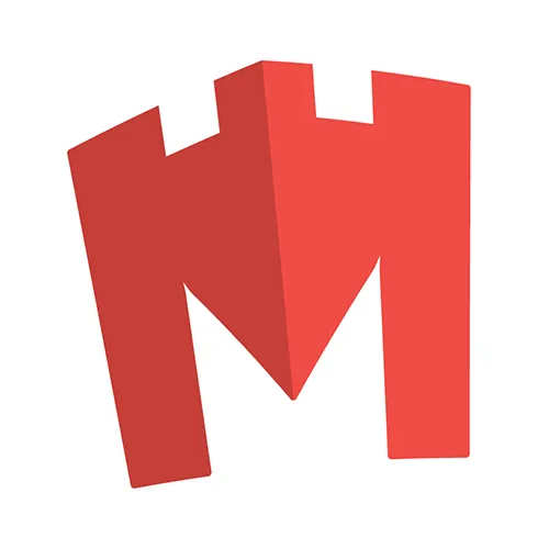 MyKingdom
