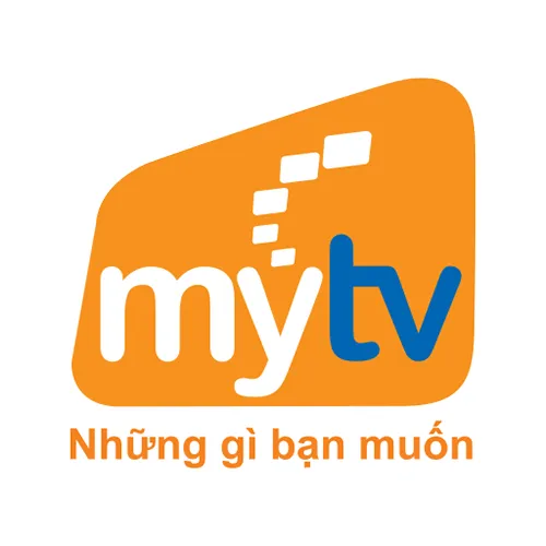 MyTV