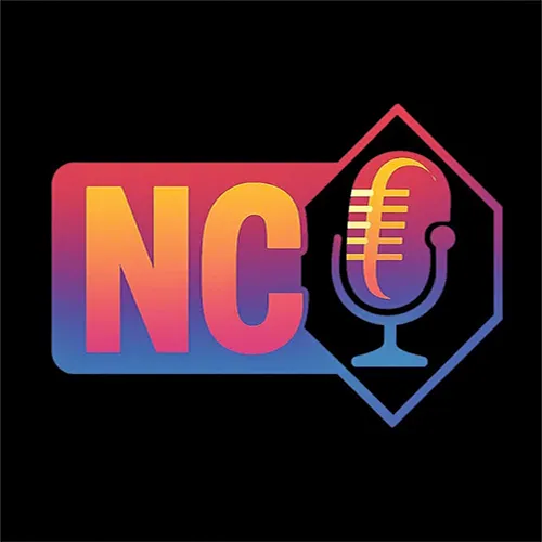 NC Studio