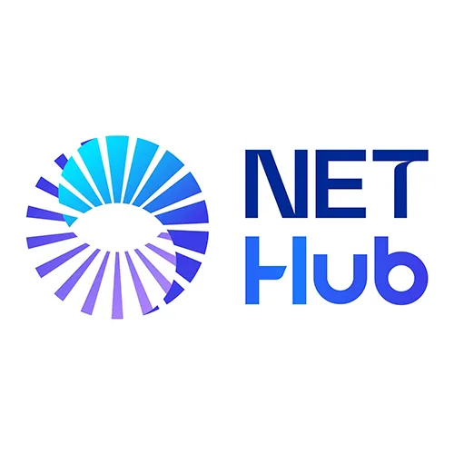 NETHub