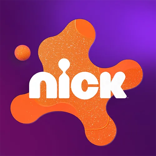 Nickelodeon