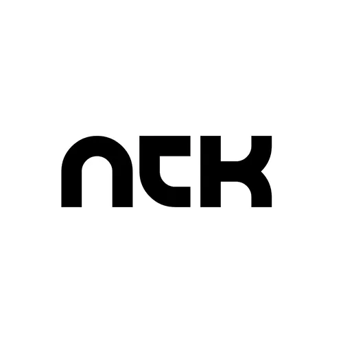 NTK