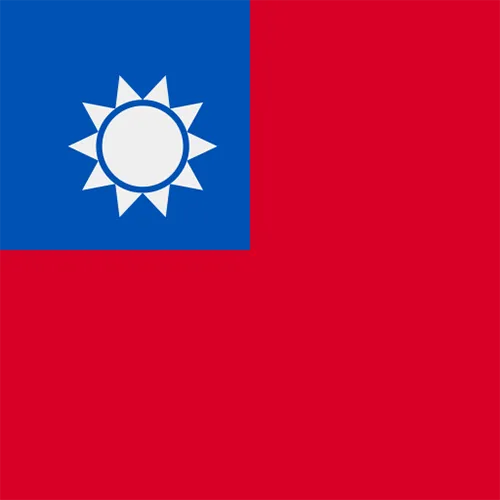 Phim Đài Loan