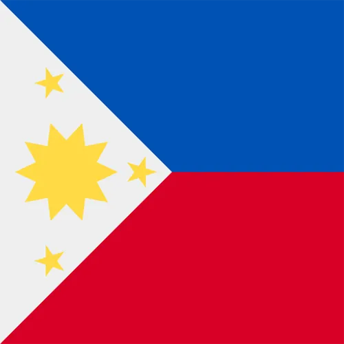Phim Philippines