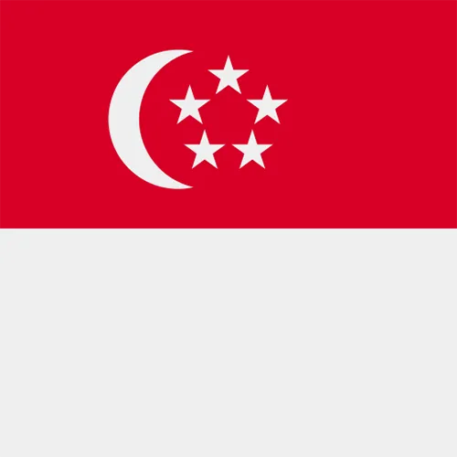 Phim Singapore