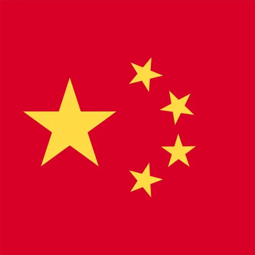 Phim Trung Quốc