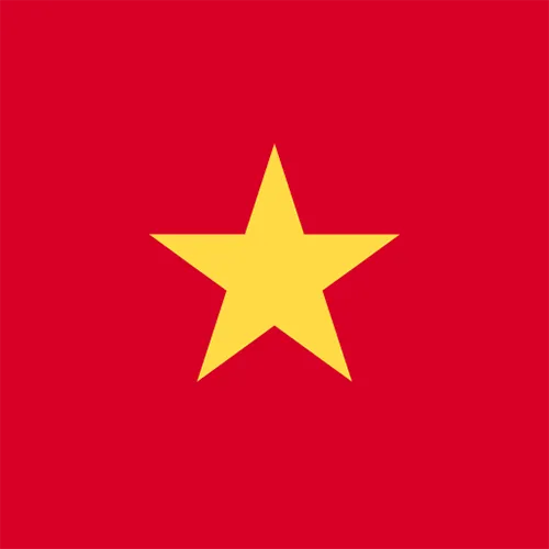 Phim Việt Nam