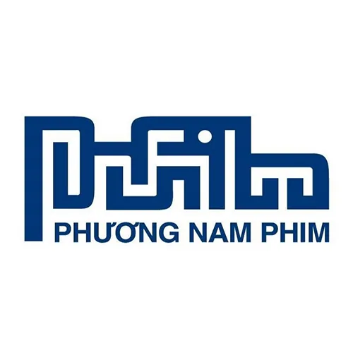 Phương Nam Phim