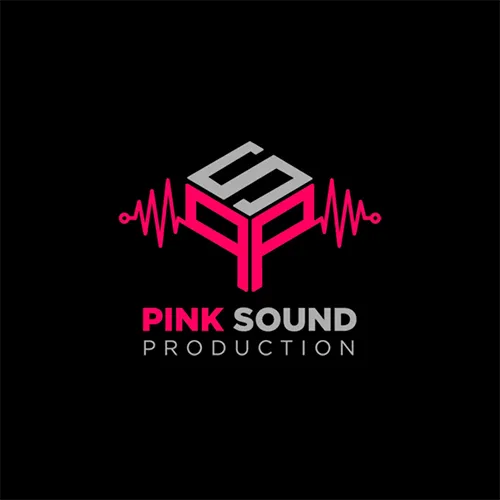 Pink Sound Production