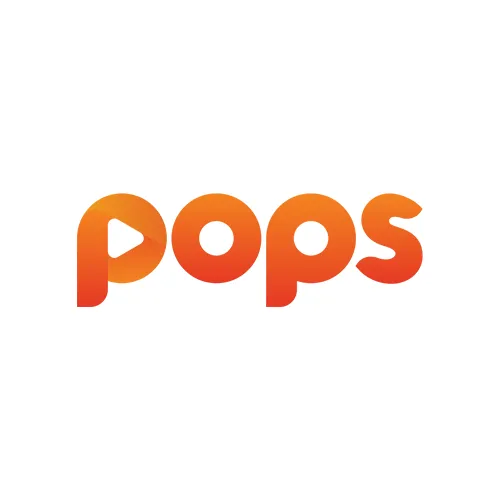 POPS