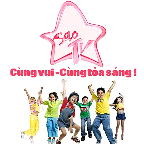 SaoTV