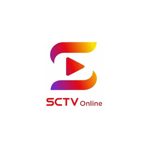 SCTV Online