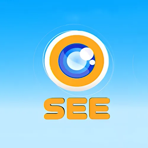 SeeTV