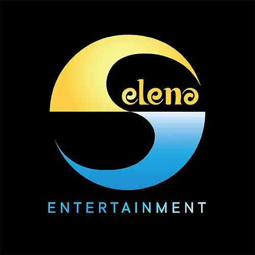 Selena Entertainment