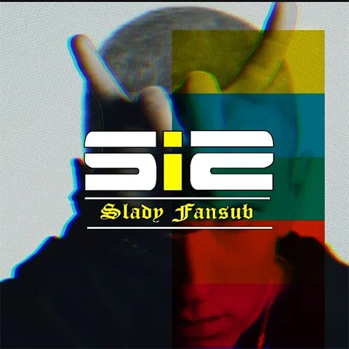 Slady Fansub
