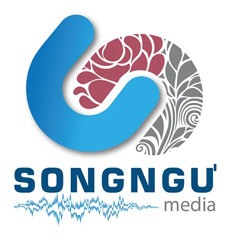 Song Ngư Media